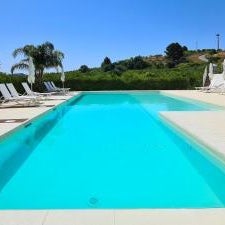 Villa Landolina