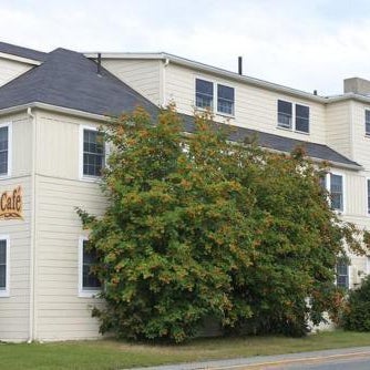 Colony Inn Thumbnail