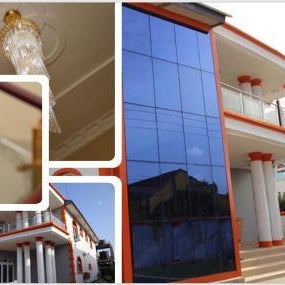 Afri-Royal Hotel Thumbnail