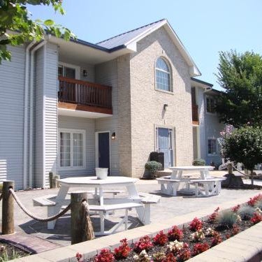 Put-in-Bay Poolview Condo #2 Thumbnail