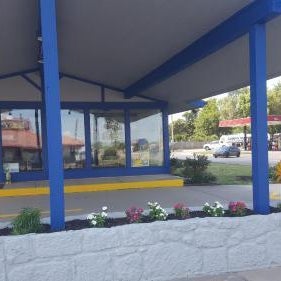 Viking Motel Thumbnail