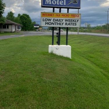 Nites Inn Motel Thumbnail