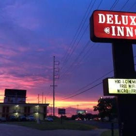Deluxe Inn Thumbnail