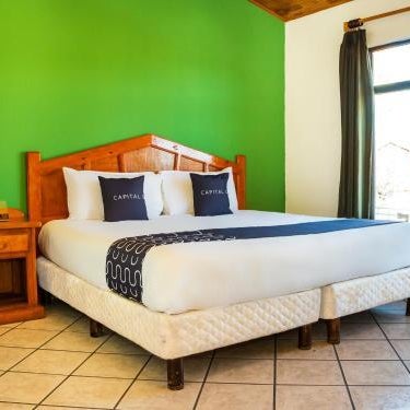 Paraje Santa Cruz Thumbnail