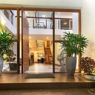 Atrium Leisure Thumbnail