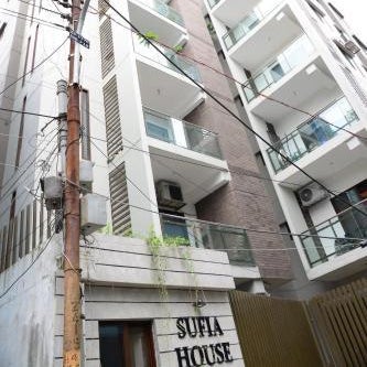 Sufia House Apartment Thumbnail