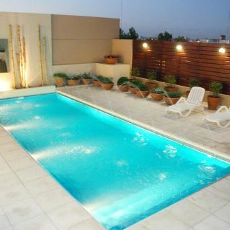 Howard Johnson Hotel And Casino Villa Maria