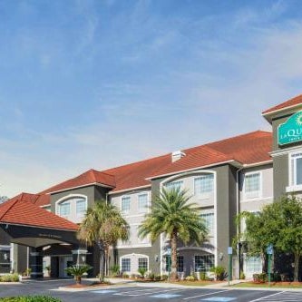 La Quinta Inn & Suites by Wyndham Savannah Airport - Pooler Thumbnail