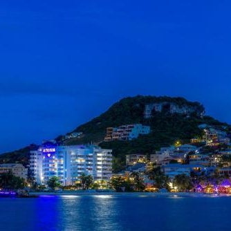 The Atrium Beach Resort and Spa, Ascend Hotel Collection Thumbnail