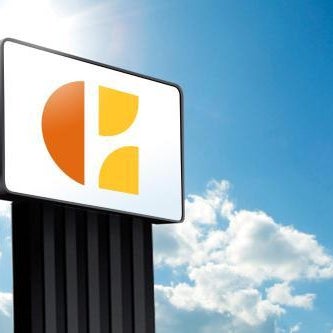 Comfort Suites Mobile-South Alabama University Area Thumbnail