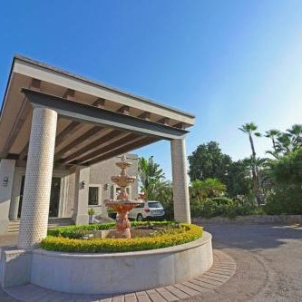 Hotel Del Rio Thumbnail