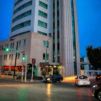 Hotel Vista Inn Premium Thumbnail