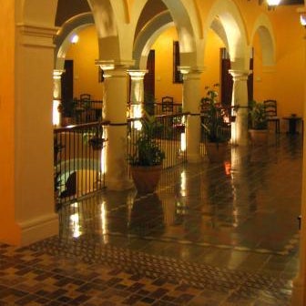 Castelmar Hotel Thumbnail