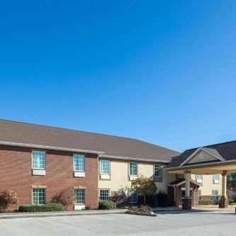 La Quinta Inn by Wyndham Calhoun South I-75 Thumbnail