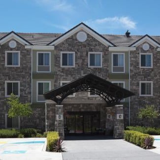 Staybridge Suites Fairfield Napa Valley Area, an IHG Hotel Thumbnail