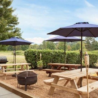 Microtel Inn & Suites By Wyndham Culpeper Thumbnail