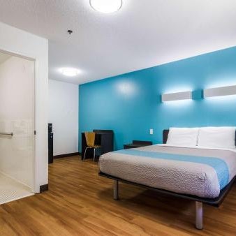 Motel 6-Gulf Shores, AL Thumbnail