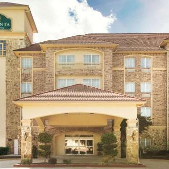 Baymont by Wyndham Dallas South-DeSoto Thumbnail