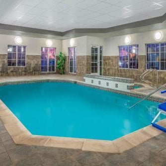La Quinta Inn & Suites by Wyndham Loveland/Estes Park Thumbnail