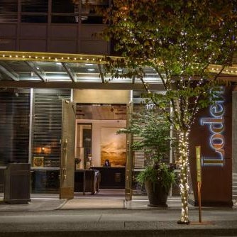 Loden Vancouver Thumbnail