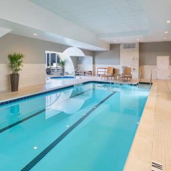 The Westin Reston Heights Thumbnail