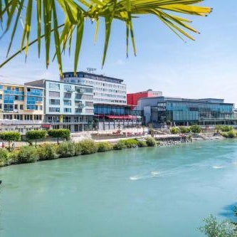 voco Villach By IHG