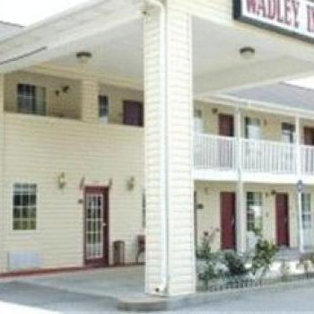 Wadley Inn Thumbnail