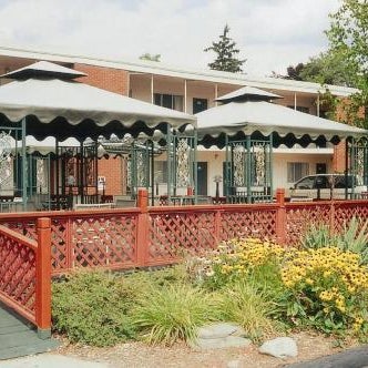 Meadow Court Inn - Ithaca Thumbnail