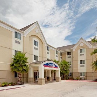 Candlewood Suites Corpus Christi-SPID By IHG Thumbnail