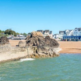 Best Western Hotel De La Plage