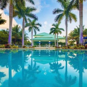 Provident Doral At The Blue Thumbnail