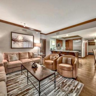 Constellation Residences Thumbnail