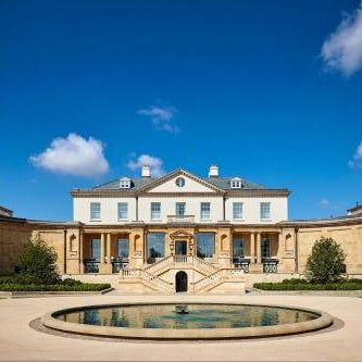 The Langley, a Luxury Collection Hotel, Buckinghamshire Thumbnail