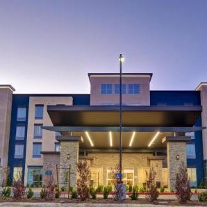 Homewood Suites By Hilton Chula Vista Eastlake Thumbnail