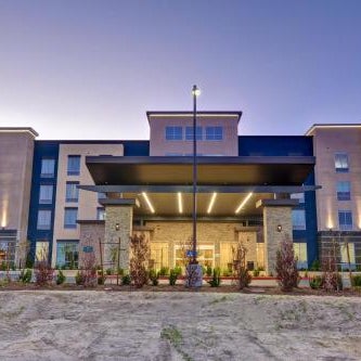 Hampton Inn By Hilton Chula Vista Eastlake Thumbnail
