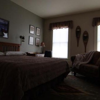 The Inn in Westport Thumbnail