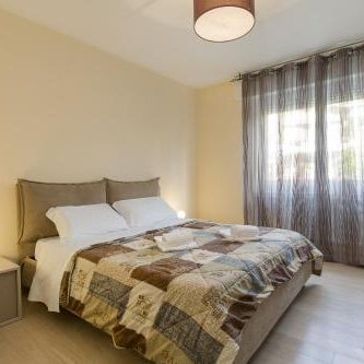 Girasole by Quokka 360 - quiet two-bedroom apartment close to the centre Thumbnail