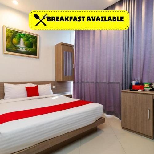 Hotel Domino Thumbnail