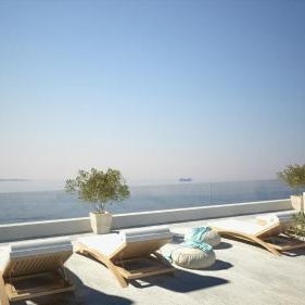 Eleals Boutique Hotel
