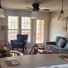 Salt Creek Golf Retreat Thumbnail