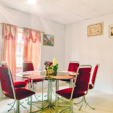 Apartment at Trincity Central Road Thumbnail