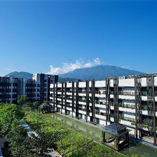 Gaeavilla Resort Thumbnail