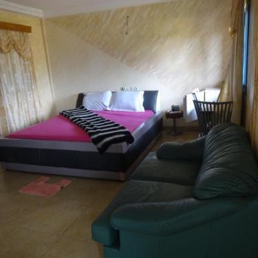 Meka Hotel Thumbnail