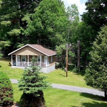 Rock Castle Resort Thumbnail