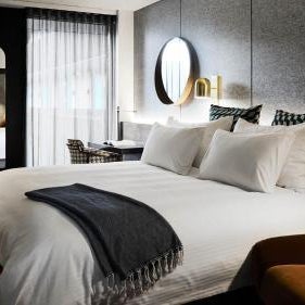 Zagame's House Thumbnail