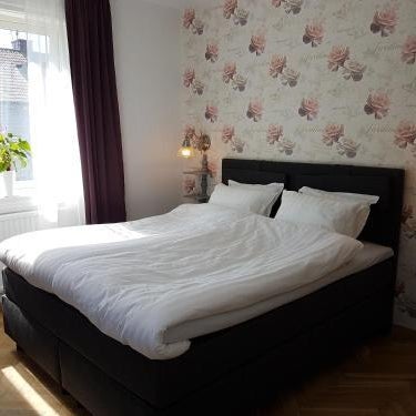 Smålandsstenar hotell