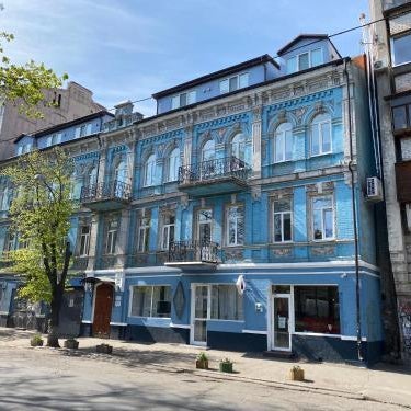 Dudman Hotel Thumbnail