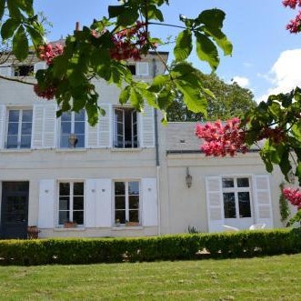 Le Clos Mademoiselle
