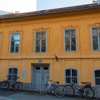 Appartements in Graz beim LKH Thumbnail