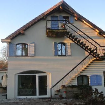 campagnoli Thumbnail